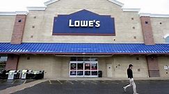 Lowe’s closing all Orchard Supply Hardware stores