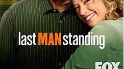 Last Man Standing: Season 8 Episode 1 No Parental Guidance