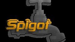 ProdigyGUI 3D [Official version] 1.8 - 1.16.5