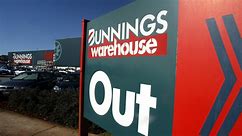 Bunnings employees set to receive pay rise amid four day working week trial