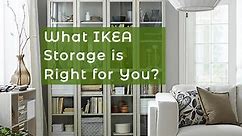 IKEA Storage Units: The Good, the Bad, and the Ugly - Neighbor Blog