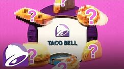 The Rundown of Retired Taco Bell Favorites | What The Bell Happened? | Taco Bell