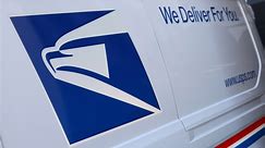 Is There Mail On Veterans Day? Post Office Open Hours, Delivery Today