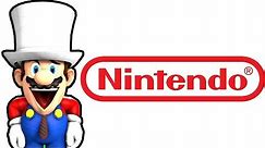 If Mario Ran Nintendo