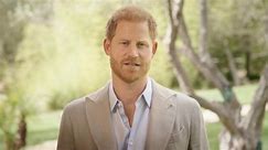 Prince Harry: Bestselling author estimates the royal made over $20 million with his book Spare - video Dailymotion