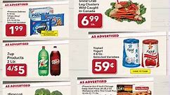 Fairplay Foods - 🎉 New Weekly Ad 🎉 See our full ad here:...