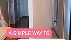 66_A #SimpleWay to #Organize a #Freezer #Drawer 🎀 #freezerdrawer #freezerorganization #fridgeorganization #refrigerador | KeepitSimple Sparkles