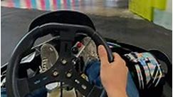 Experience the thrill of both indoor and outdoor tracks at RUD Karting Gamuda Cove! 🏎️💨 #RUDKartingAdventures #rud #rudkarting #rudkartinggamuda #rudgamuda #racingunderdog #gamudacove #selangor #kart #race #fyp #gokart #karting #malaysia #rudmotorsport #race #racekart #splashmania #splashmaniagamudacove #RacingRendezvous #gamudacovefun | RUD Karting Gamuda Cove