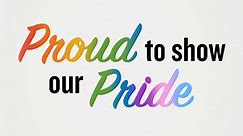 Food Lion - Join us at a Pride event near you this summer!...