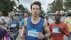 Australian beer Hahn launches new 'How Good' brand campaign via Thinkerbell