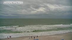 BEACH CAM | Take a... - ABC Action News - WFTS - Tampa Bay