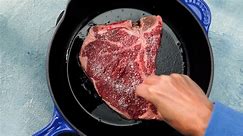 How to Safely Cook Meat from Frozen