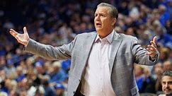 Impact of Coaching Changes on Kentucky Basketball Legacy - video Dailymotion