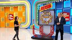 The Price Is Right Season 52 Episode 39 11/16/2023