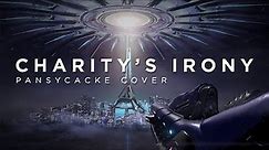 Halo 2 - Charity's Irony (Cover)
