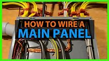 Learn Electrical Wiring Basics for Your Home Projects