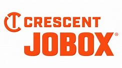 Crescent Jobox 36 in. W x 20 in. D x 22 in. H Steel Jobsite Storage Chest CJB635990