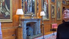 Inside Windsor Castle: Britain's Oldest Royal Palace | History Hit