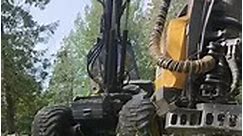 Powerful Plant Harvester | Agricultral Harvers