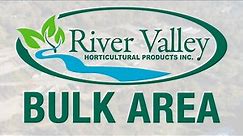 Buy Bulk Mulches, Gravels, & Soils to save BIG!