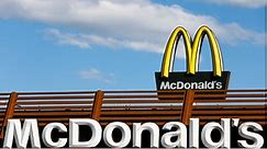 Is McDonald's closing? All you need to know amid mass layoffs