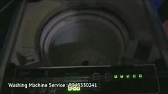 whirlpool washing machine Repair Service Chennai Service Care 9043330241