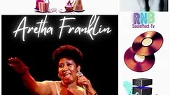 Happy Soul Legend Birthday Aretha Franklin Hit songs such as "I Never Loved a Man (The Way I Love You)", "Respect", "(You Make Me Feel Like) A Natural Woman", "Chain of Fools", "Think", and "I Say a Little Prayer" propelled her past her musical peers. By the end of the 1960s, Aretha Franklin had come to be known as the "Queen of Soul". Franklin recorded 112 charted singles on Billboard, including 77 Hot 100 entries, 17 top-ten pop singles, 100 R&B entries, and 20 number-one R&B singles. Besides 