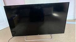 TV for sale - £100