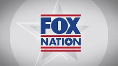 Fox Nation Goes LIVE: Sign Up for Free Trial to Watch Exclusive Content, Shows
