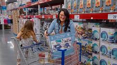 Super Savings Deals in July at Sam’s Club - video Dailymotion