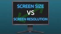 How to Choose the Best TV Screen Size and Resolution