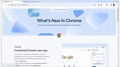 Google Chrome Portable (32-bit)