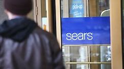 Why Sears Had to Borrow Another $300 Million From Its CEO