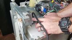 How to Wire a Dishwasher