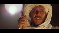 Indiana Jones And The Dial Of Destiny: The Legacy Of Indiana Jones (Featurette)