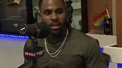 Jason Derulo​ opens up about struggles early on in his career ...