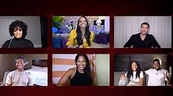 Aftermath: License to Killer Kam - The Challenge: Battle for a New Champion | MTV