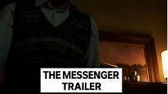 The Messenger | Official Trailer
