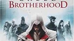 Assassin's Creed: Brotherhood - PC