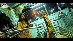 भोलेनाथ की दीवानी Bholenath Ki Deewani I Ft. Mini Cyclone I Mahashivratri CG Rap Song I DJ SYK - video Dailymotion