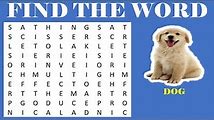 How to Play Bing Games Word Search and Have Fun