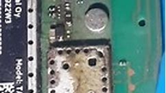 #Mobile #phone #microphone #repair | কনফিডেন্স টেলিকম & সার্ভিস সেন্টার