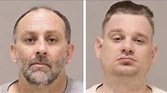 Grand Rapids judge denied motion for new trial for 2 members involved in Whitmer kidnapping plot