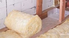 How To Insulate A Shed Floor - Sheds For Home