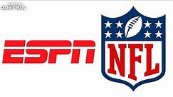 Disney's ESPN In Advance Talks With The NFL | Disney Plus News