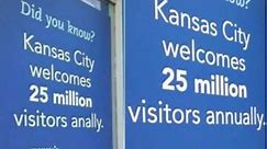 Kansas City Debuts New Tourism Branding Campaign: From The Heart