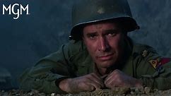 BEST War Battle Scenes | Compilation | MGM