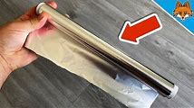 How to Use Aluminum Foil for Amazing Home and Garden Hacks