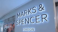 Grab your favourite clothes only from Marks and Spencer! Shop Now! #shopping #M&S #offers #phoenix #chennai #clothing | Phoenix MarketCity (Chennai)