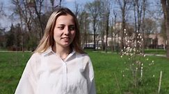Russia: Spring in Lugansk, Russia - 52451886